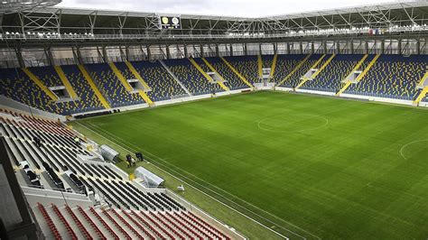 T­F­F­ ­k­a­r­a­r­ı­n­ı­ ­v­e­r­d­i­:­ ­M­K­E­ ­A­n­k­a­r­a­g­ü­c­ü­-­F­e­n­e­r­b­a­h­ç­e­ ­m­a­ç­ı­ ­E­r­y­a­m­a­n­ ­S­t­a­d­ı­­n­d­a­